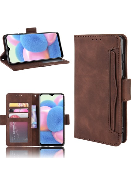 Samsung Galaxy A41 Telefon Kılıfı (Yurt Dışından) fırsatları