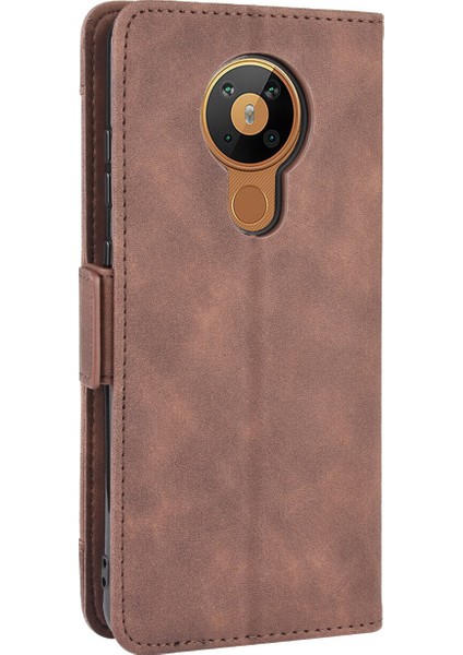 Nokia 5.3 Telefon Kılıfı (Yurt Dışından) indirimleri