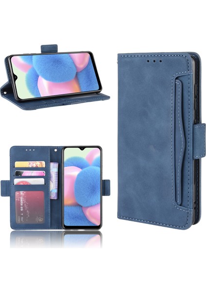 Samsung Galaxy A41 Telefon Kılıfı (Yurt Dışından) fırsatları