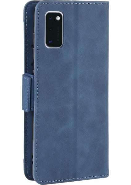 Samsung Galaxy A41 Telefon Kılıfı (Yurt Dışından) indirimleri