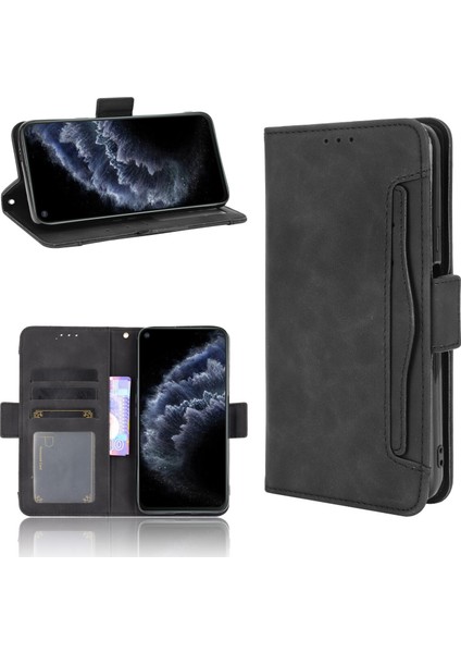 Cubot C30 Telefon Kılıfı (Yurt Dışından) fırsatları