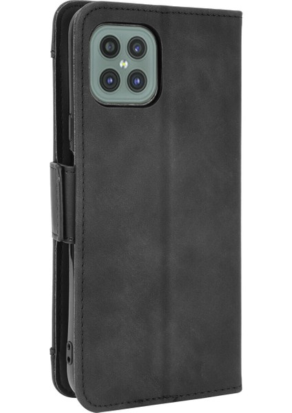 Cubot C30 Telefon Kılıfı (Yurt Dışından) indirimleri