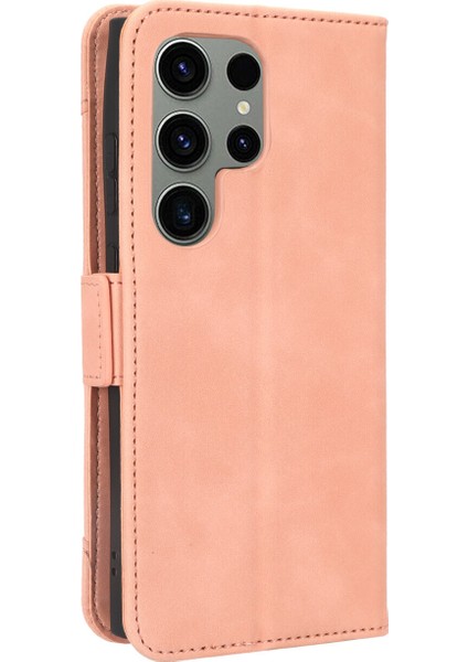 Samsung Galaxy S23 Ultra Telefon Kılıfı (Yurt Dışından) indirimleri