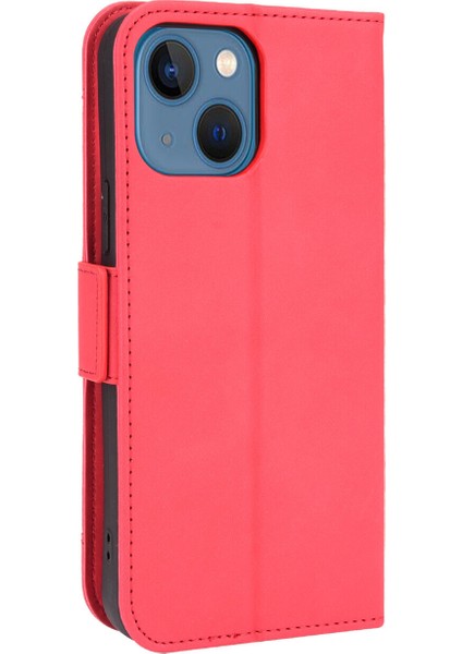 iPhone 13 Mini Telefon Kılıfı (Yurt Dışından) indirimleri