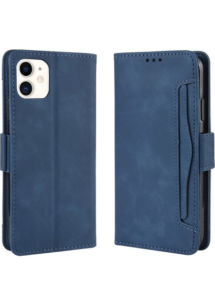 iPhone 11 Telefon Kılıfı (Yurt Dışından)