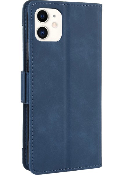 iPhone 11 Telefon Kılıfı (Yurt Dışından)