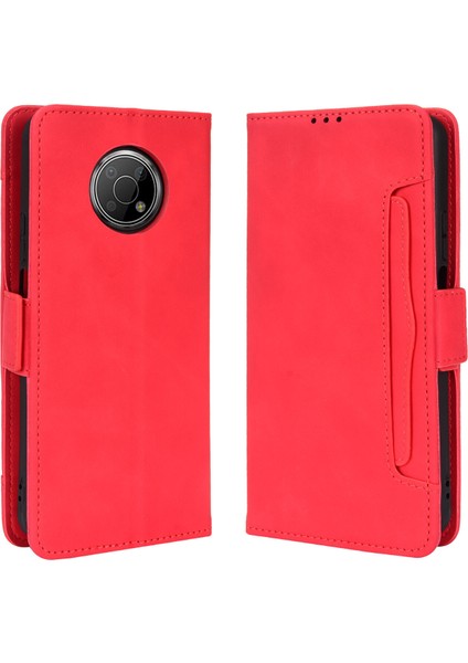 Nokia G300 Telefon Kılıfı (Yurt Dışından)