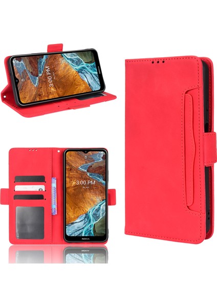 Nokia G300 Telefon Kılıfı (Yurt Dışından) fırsatları