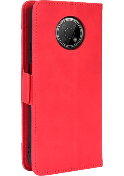 Nokia G300 Telefon Kılıfı (Yurt Dışından) indirimleri