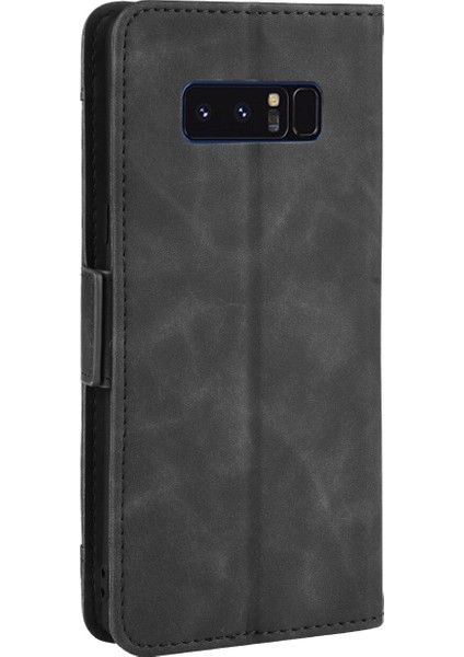 Samsung Galaxy Note 8 Telefon Kılıfı (Yurt Dışından) indirimleri