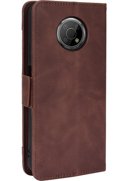 Nokia G300 Telefon Kılıfı (Yurt Dışından) indirimleri