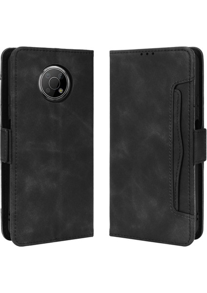 Nokia G300 Telefon Kılıfı (Yurt Dışından)