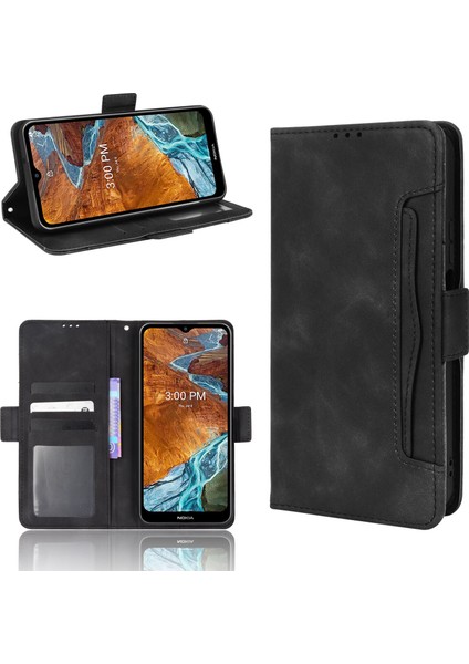 Nokia G300 Telefon Kılıfı (Yurt Dışından) fırsatları