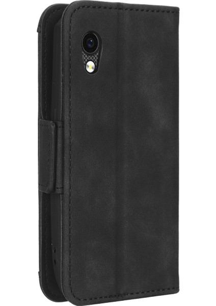 Cubot Pocket Telefon Kılıfı (Yurt Dışından) indirimleri