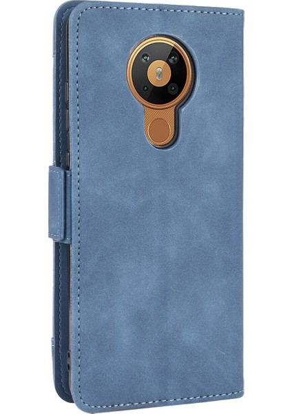 Nokia 5.3 Telefon Kılıfı (Yurt Dışından) indirimleri