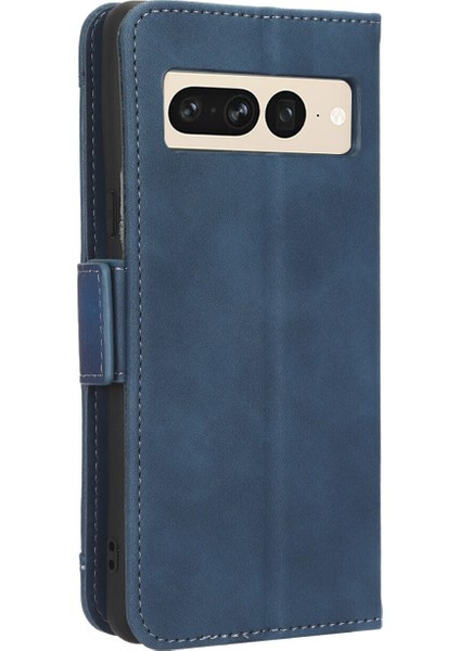Google Pixel 7 Pro Telefon Kılıfı (Yurt Dışından)
