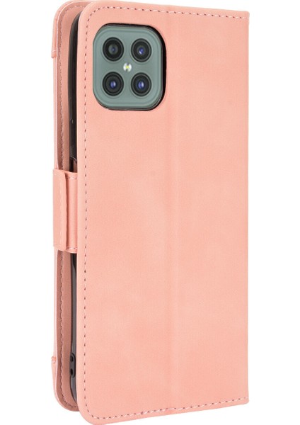 Cubot C30 Telefon Kılıfı (Yurt Dışından) indirimleri