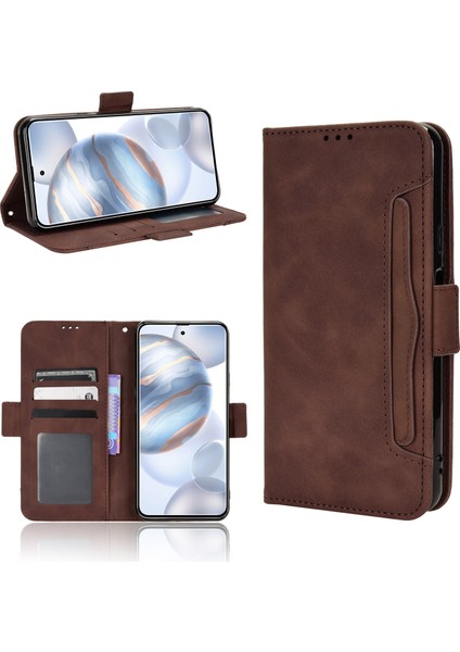 Cubot X50 Telefon Kılıfı (Yurt Dışından) fırsatları