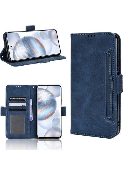 Cubot X50 Telefon Kılıfı (Yurt Dışından) fırsatları