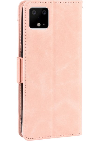 Google Pixel 4 Xl Telefon Kılıfı (Yurt Dışından) indirimleri