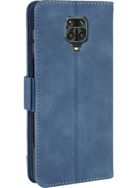 Xiaomi Redmi 9 Pro/9s Telefon Kılıfı (Yurt Dışından) indirimleri