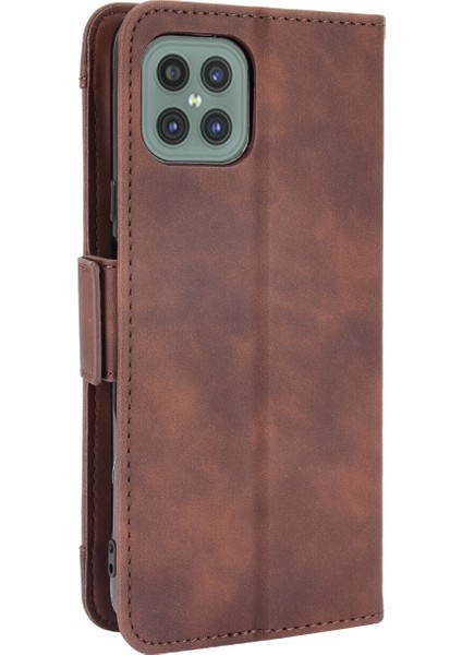 Cubot C30 Telefon Kılıfı (Yurt Dışından) indirimleri