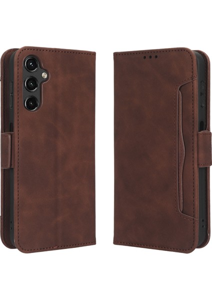 Samsung Galaxy A14 5g Telefon Kılıfı (Yurt Dışından)