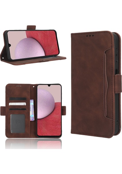 Samsung Galaxy A14 5g Telefon Kılıfı (Yurt Dışından) fırsatları