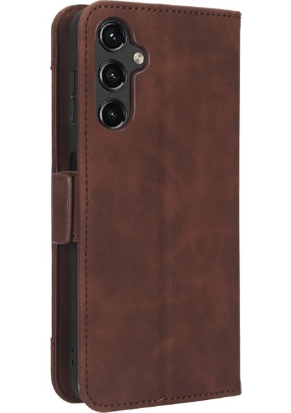 Samsung Galaxy A14 5g Telefon Kılıfı (Yurt Dışından) indirimleri