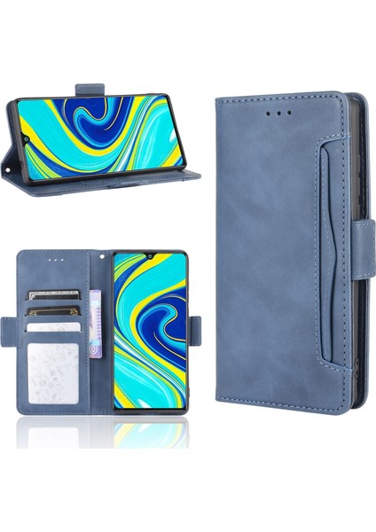 Cubot P40 Telefon Kılıfı (Yurt Dışından) fırsatları