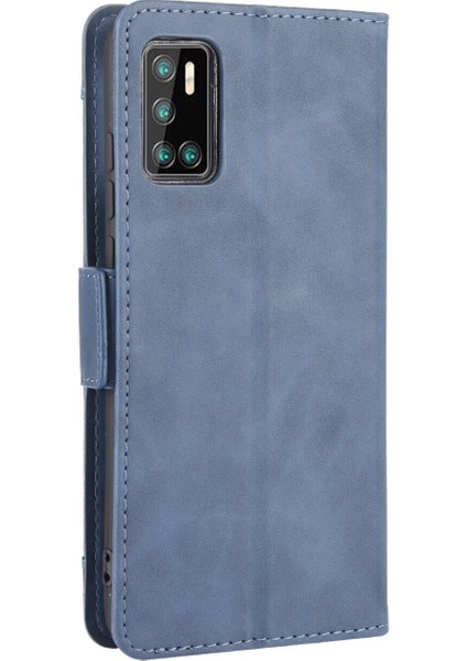 Cubot P40 Telefon Kılıfı (Yurt Dışından) indirimleri
