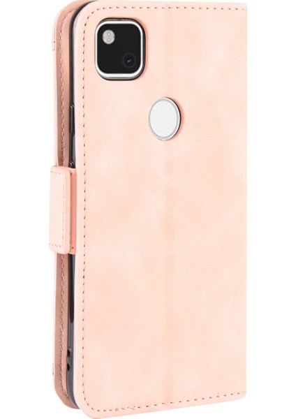 Google Pixel 4A 4g Telefon Kılıfı (Yurt Dışından) indirimleri