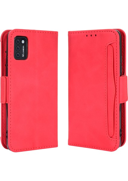 Cubot Note 7 Telefon Kılıfı (Yurt Dışından)