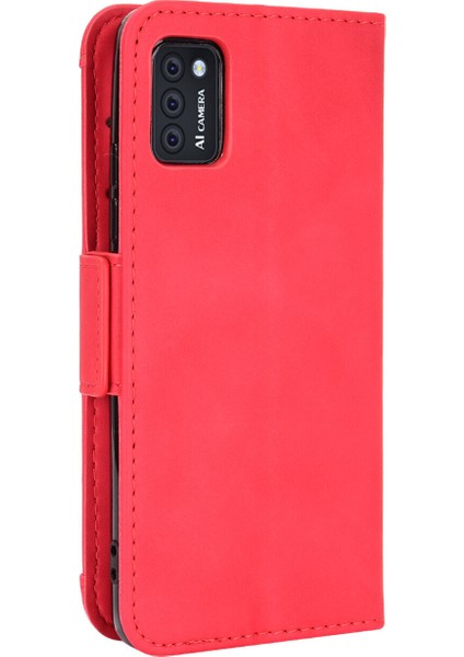 Cubot Note 7 Telefon Kılıfı (Yurt Dışından) indirimleri