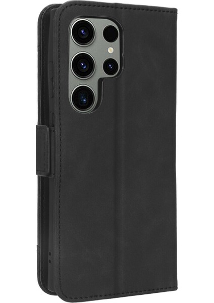 Samsung Galaxy S23 Ultra Telefon Kılıfı (Yurt Dışından) indirimleri
