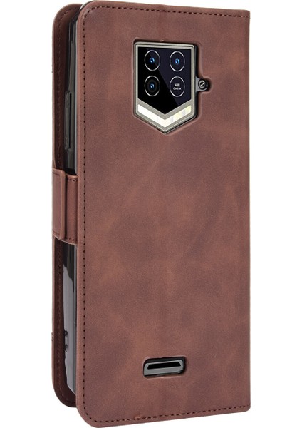 Oukitel WP15 Telefon Kılıfı (Yurt Dışından) indirimleri
