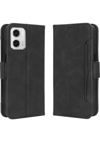 Motorola Moto G53 5g Telefon Kılıfı (Yurt Dışından)