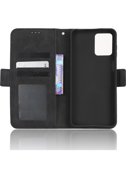 Motorola Moto G53 5g Telefon Kılıfı (Yurt Dışından) fırsatları