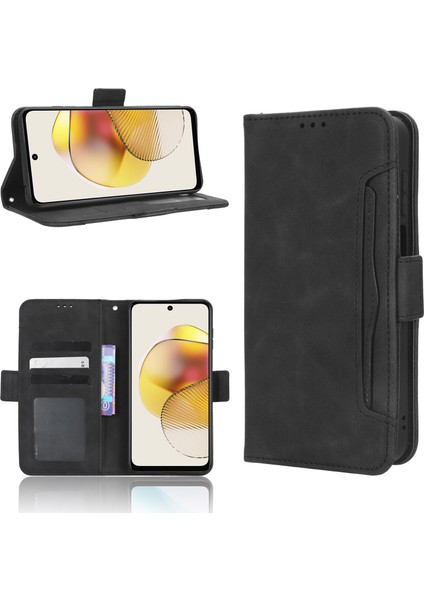 Motorola Moto G53 5g Telefon Kılıfı (Yurt Dışından) indirimleri