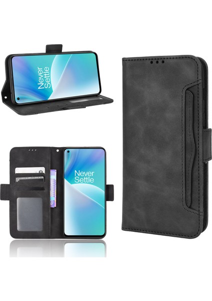 Oneplus Nord 2t 5g Telefon Kılıfı (Yurt Dışından) fırsatları