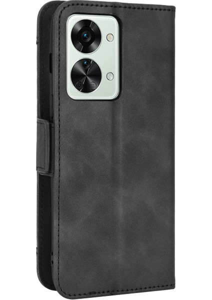 Oneplus Nord 2t 5g Telefon Kılıfı (Yurt Dışından) indirimleri