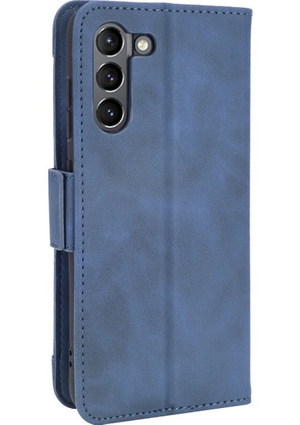 Samsung Galaxy S21FE Telefon Kılıfı (Yurt Dışından) indirimleri