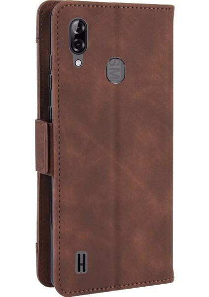 Blackview A60 Pro Telefon Kılıfı (Yurt Dışından) modelleri