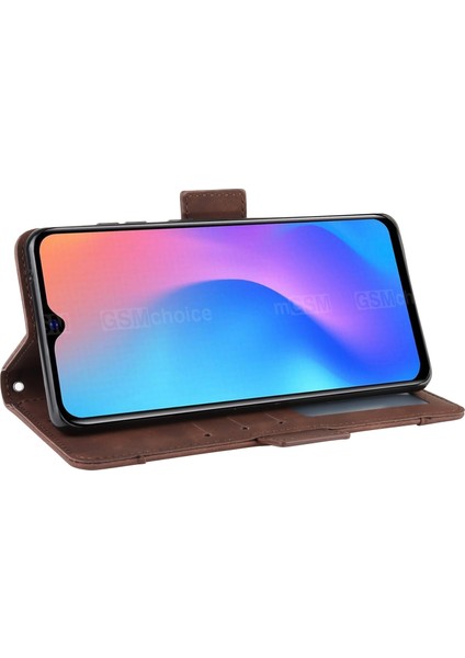 Blackview A60 Pro Telefon Kılıfı (Yurt Dışından) fırsatları