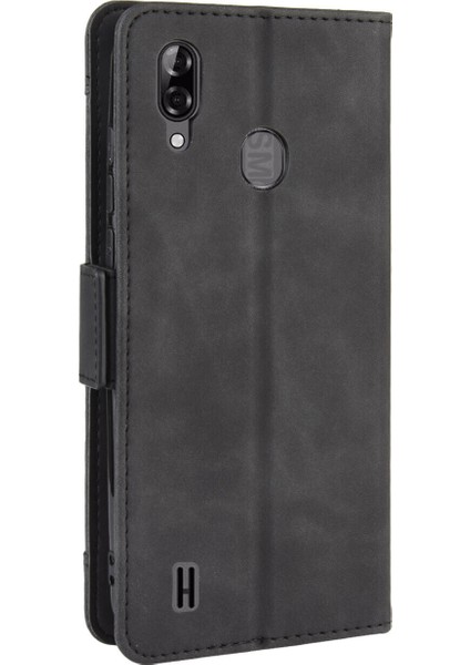 Blackview A60 Pro Telefon Kılıfı (Yurt Dışından) modelleri