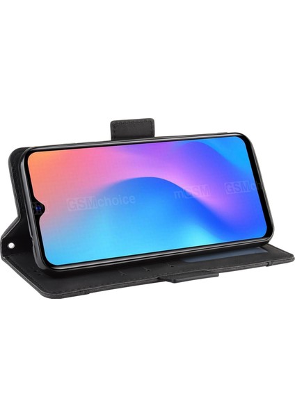 Blackview A60 Pro Telefon Kılıfı (Yurt Dışından) fırsatları