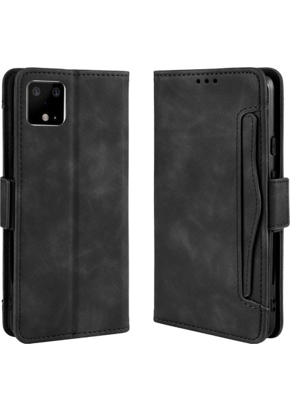 Google Pixel 4 Xl Telefon Kılıfı (Yurt Dışından)