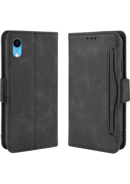 iPhone Xr Telefon Kılıfı (Yurt Dışından)
