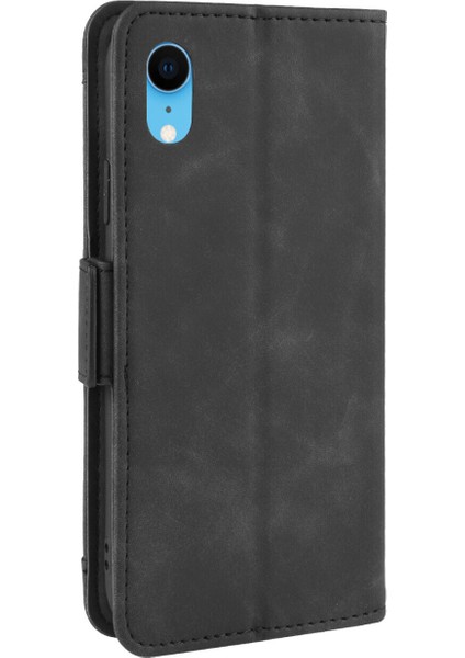 iPhone Xr Telefon Kılıfı (Yurt Dışından)