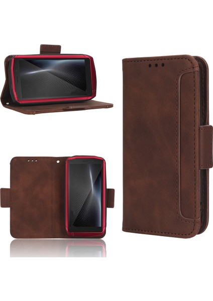 Cubot P50 Telefon Kılıfı (Yurt Dışından) fırsatları